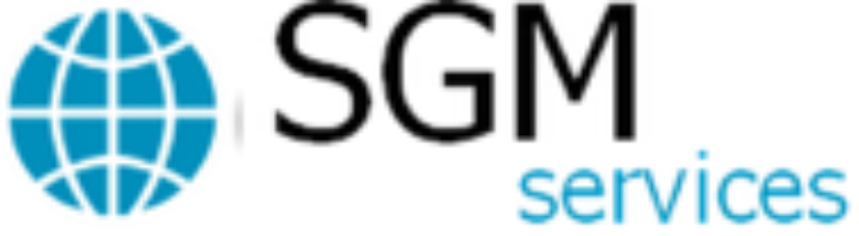 SGM Services